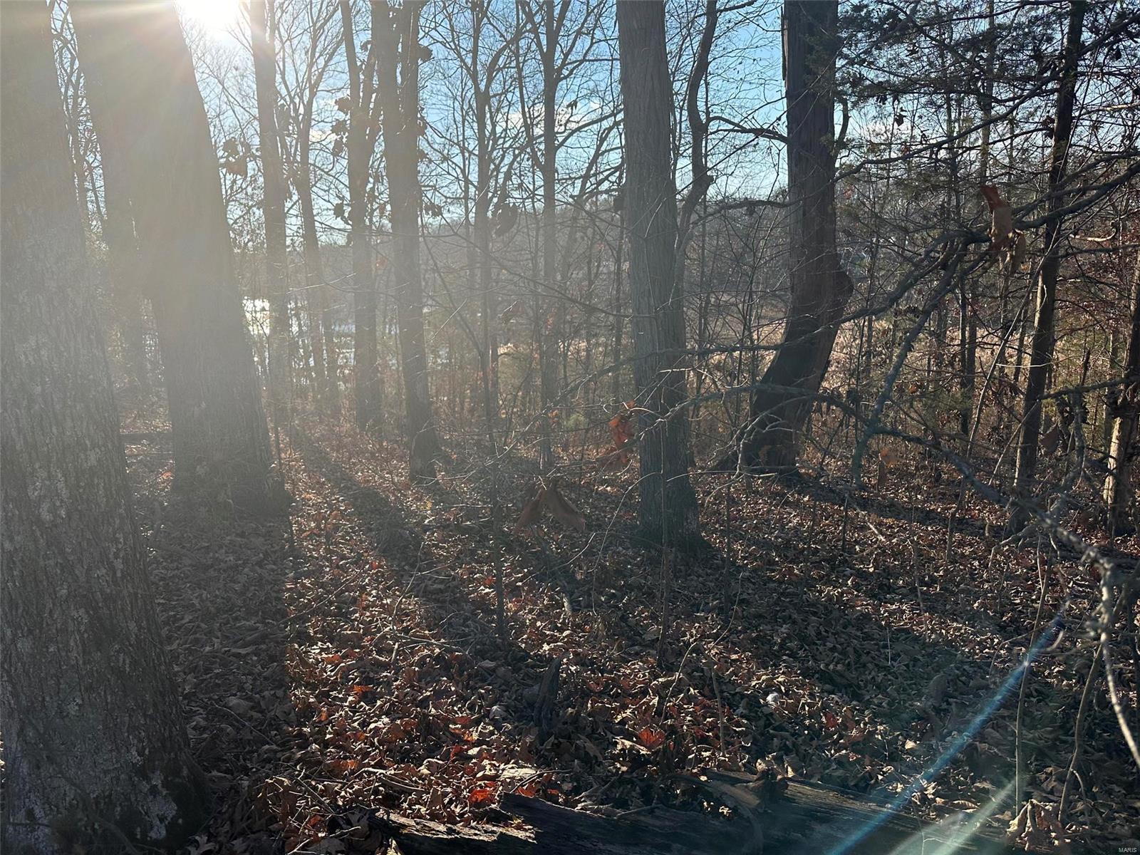 14 Wagon Creek Loop Property Photo