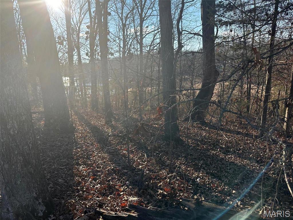 14 Wagon Creek Loop Property Photo 1