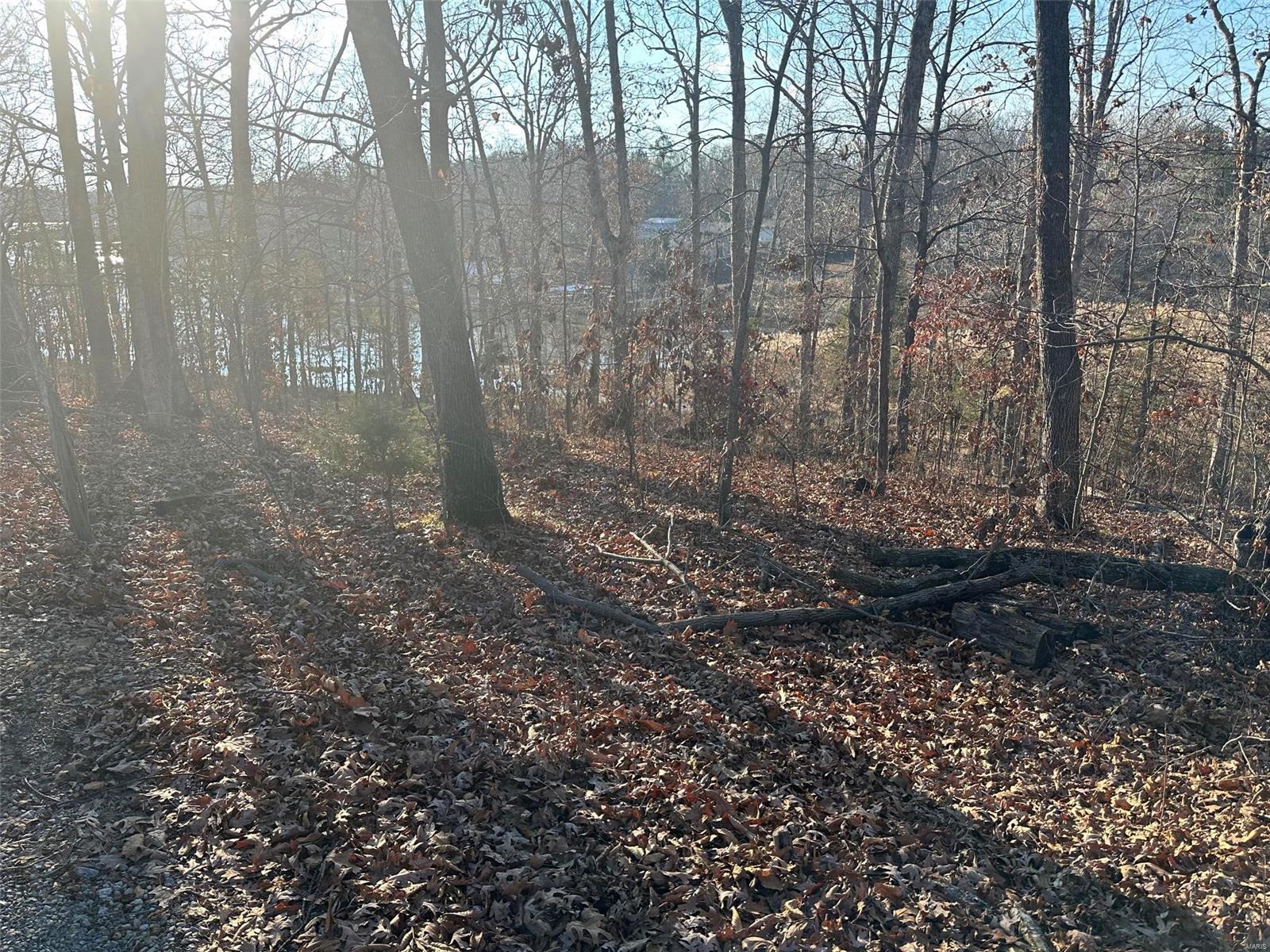 12 Wagon Creek Loop Property Photo