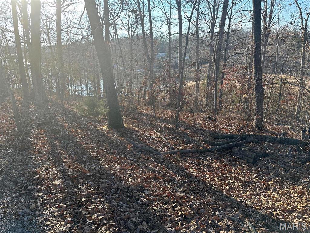 12 Wagon Creek Loop Property Photo 1