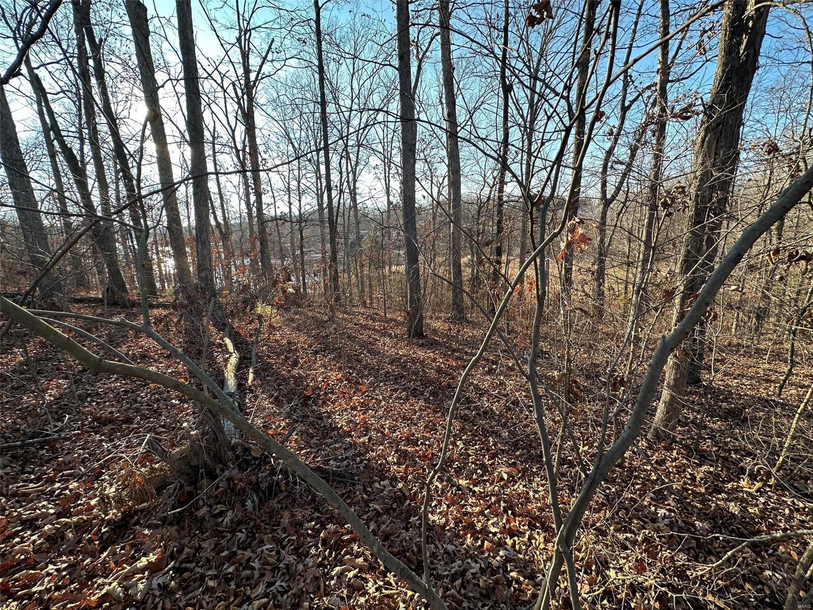 13 Wagon Creek Loop Property Photo