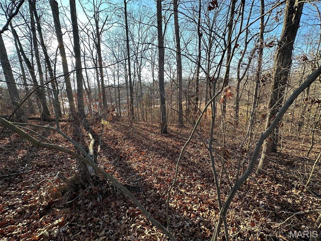 13 Wagon Creek Loop Property Photo 1