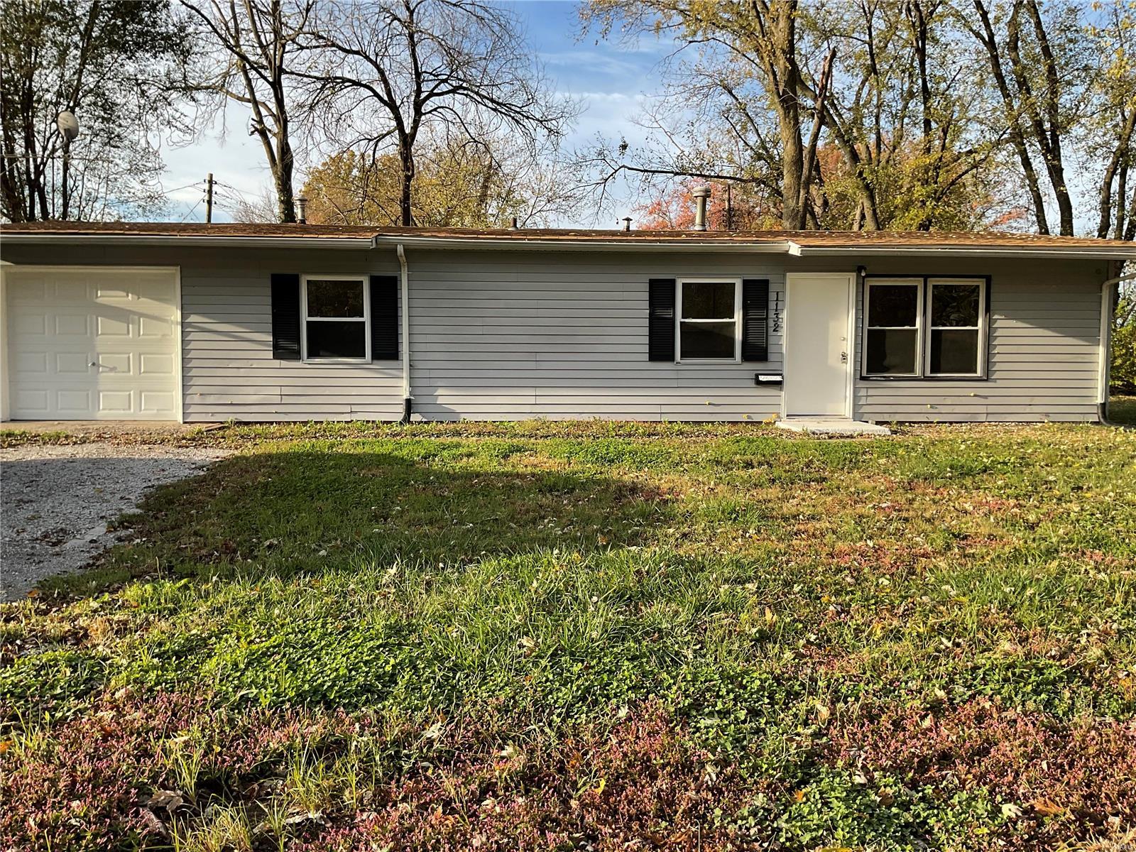 1132 St Stephen’s Property Photo
