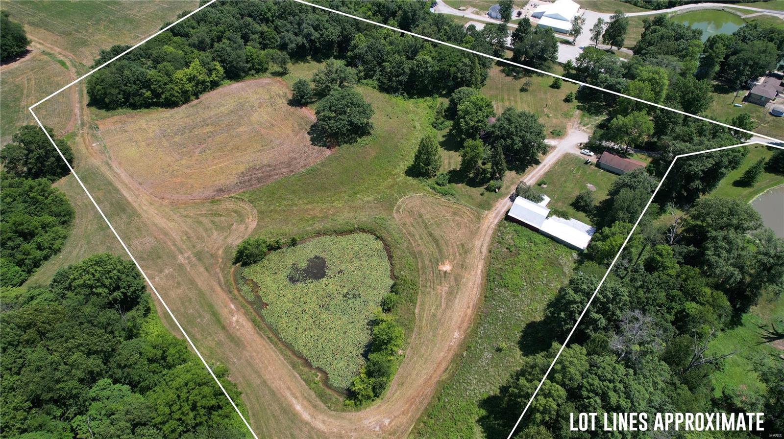 1117 Hearts Delight Property Photo