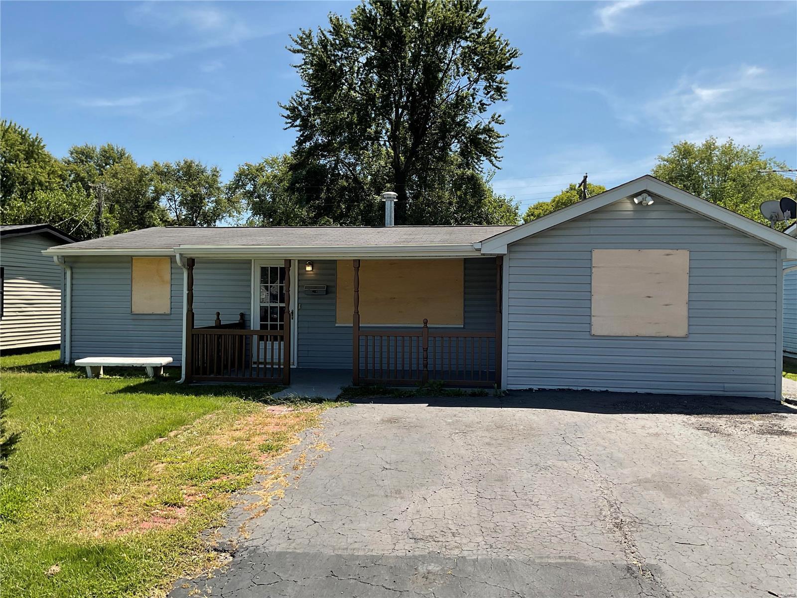 214 Saint John Property Photo