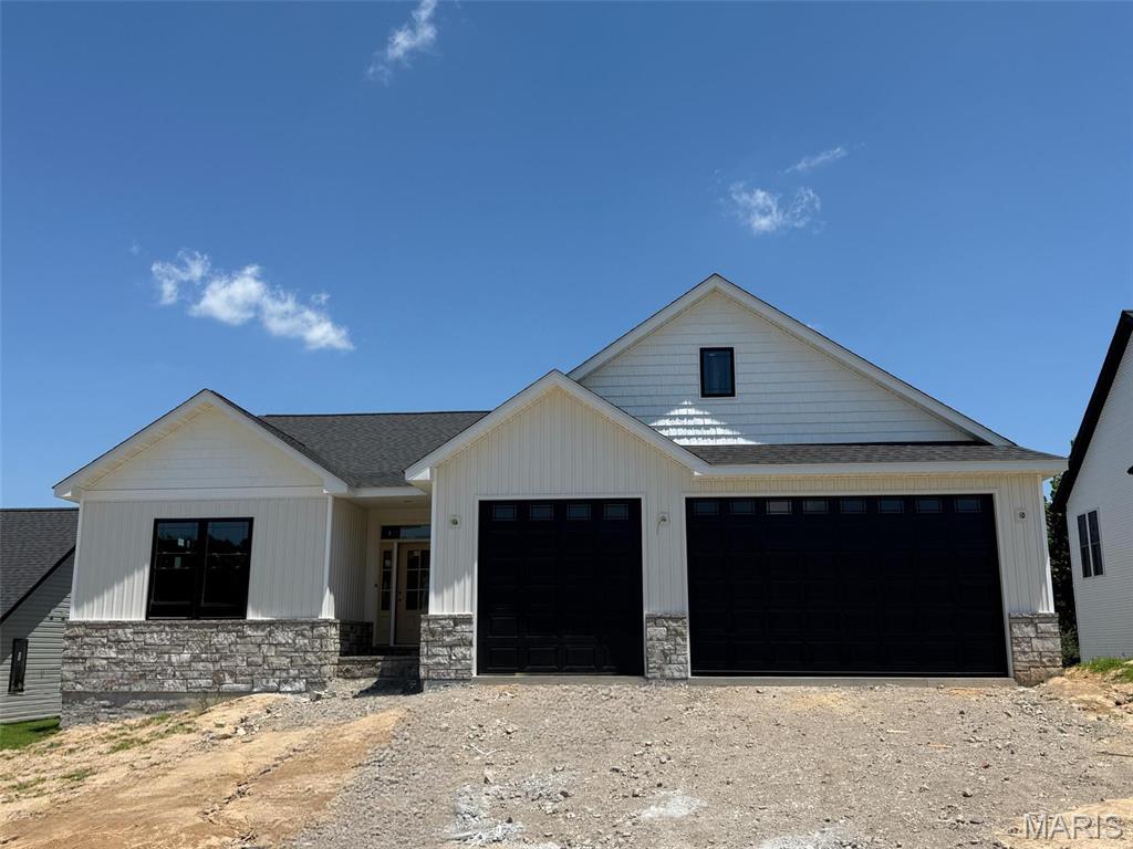 988 Half Moon Lane Property Photo 1