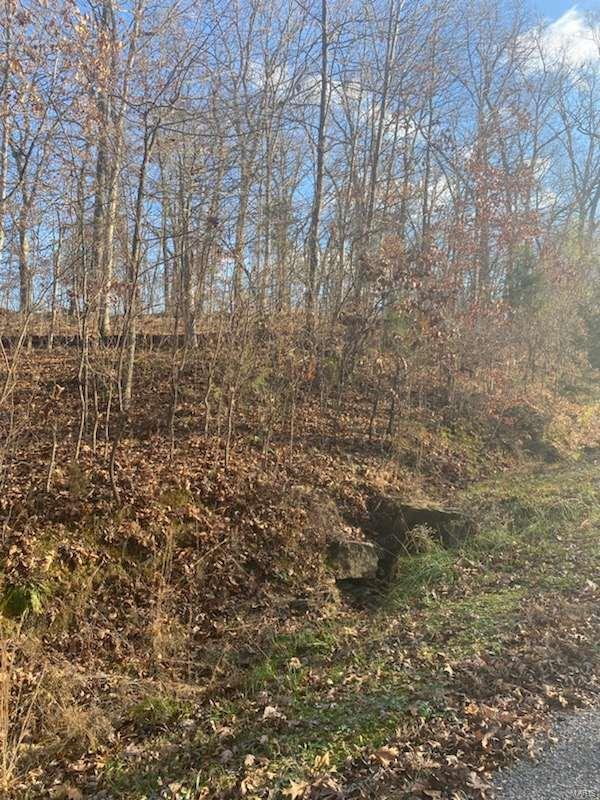 18 Wagon Creek Loop Property Photo