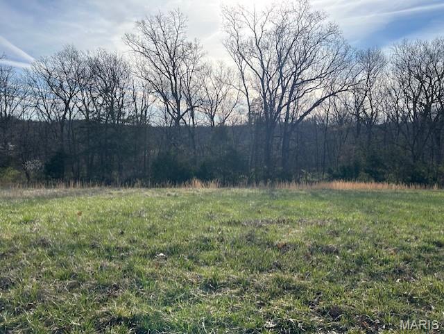 20 Marshall Road Property Photo 1