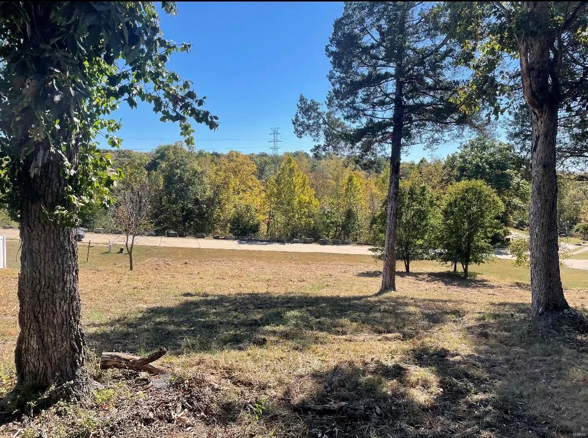 220 Echo Lake Circle Property Photo