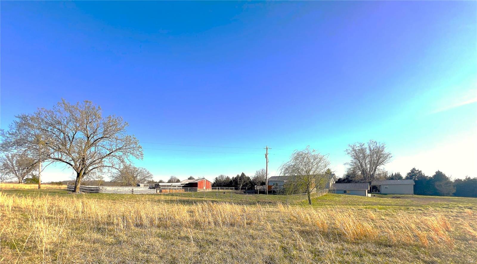 305 White School Road Property Photo