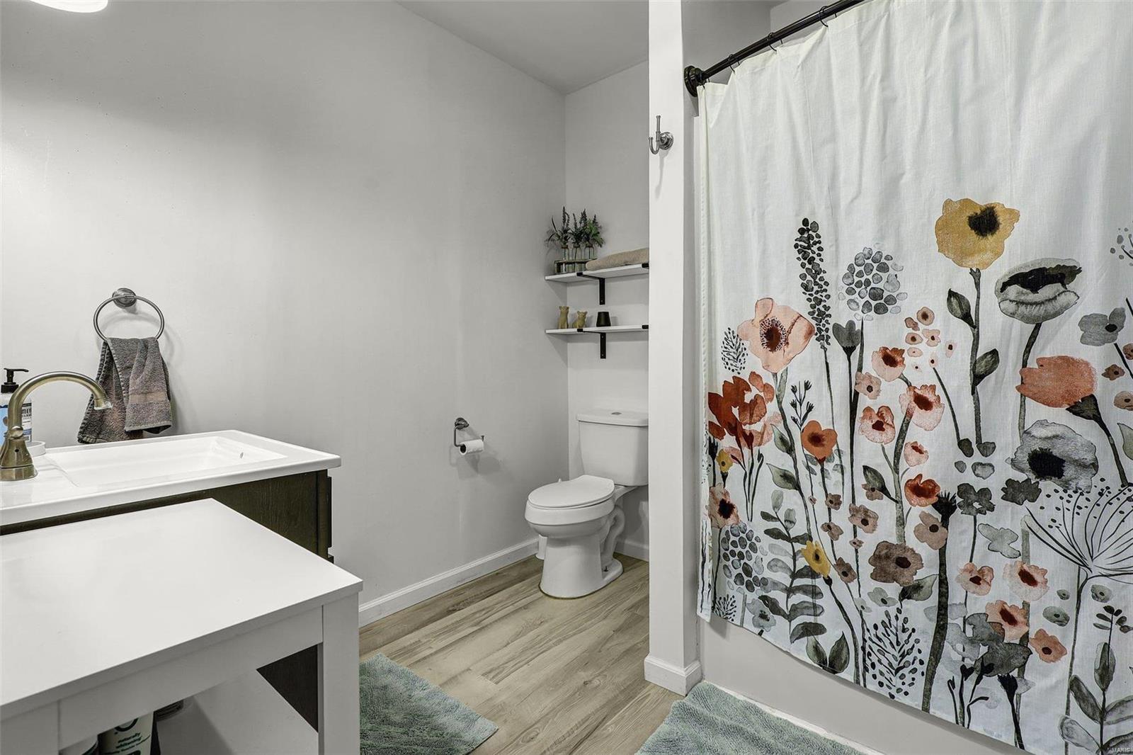 422 N Columbus Street Property Photo 9