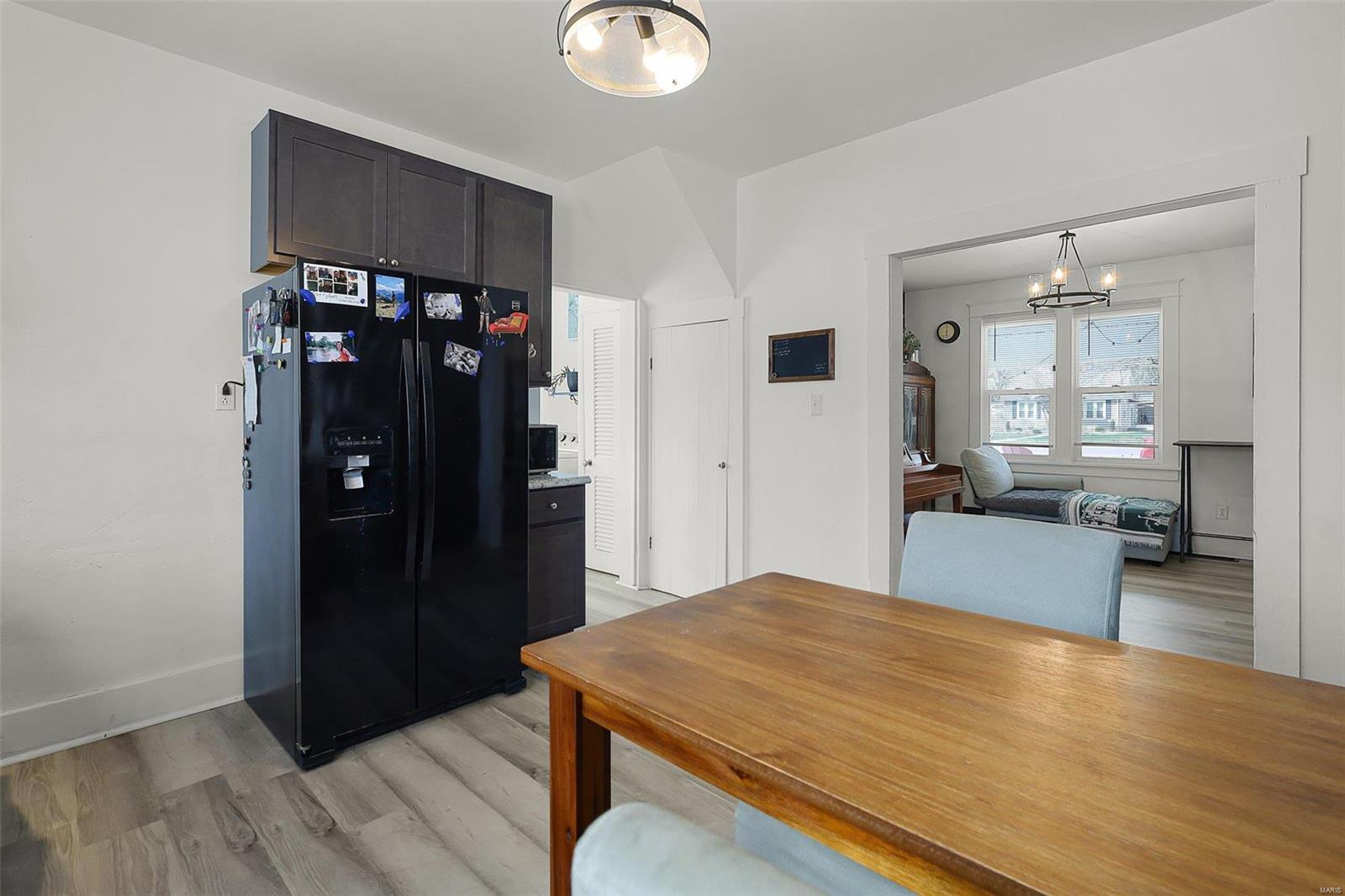 422 N Columbus Street Property Photo 13