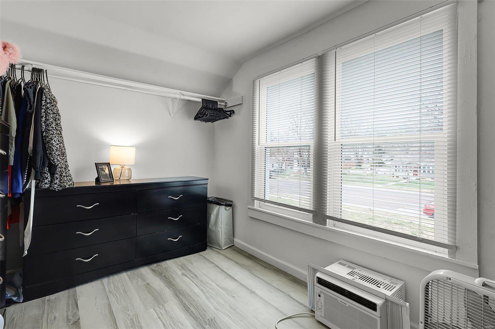 422 N Columbus Street Property Photo 18