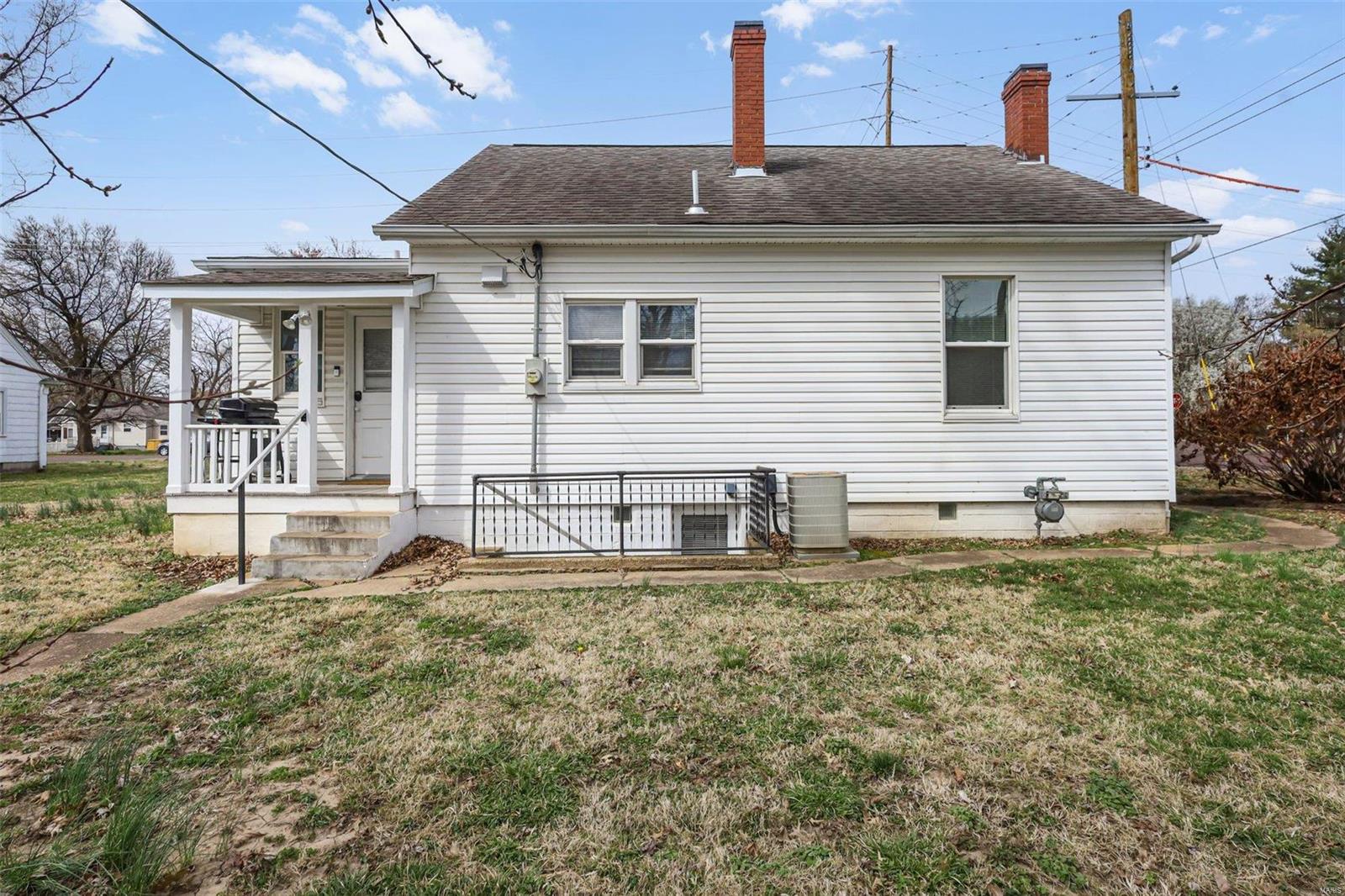 422 N Columbus Street Property Photo 24
