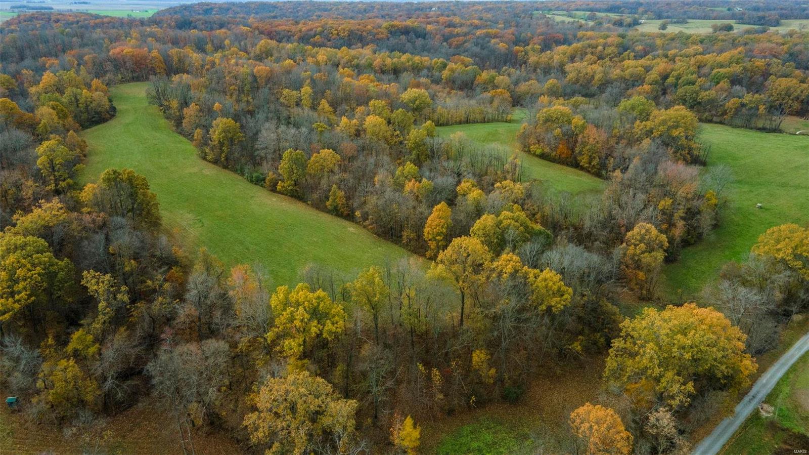 Cape Girardeau County Real Estate Listings Main Image
