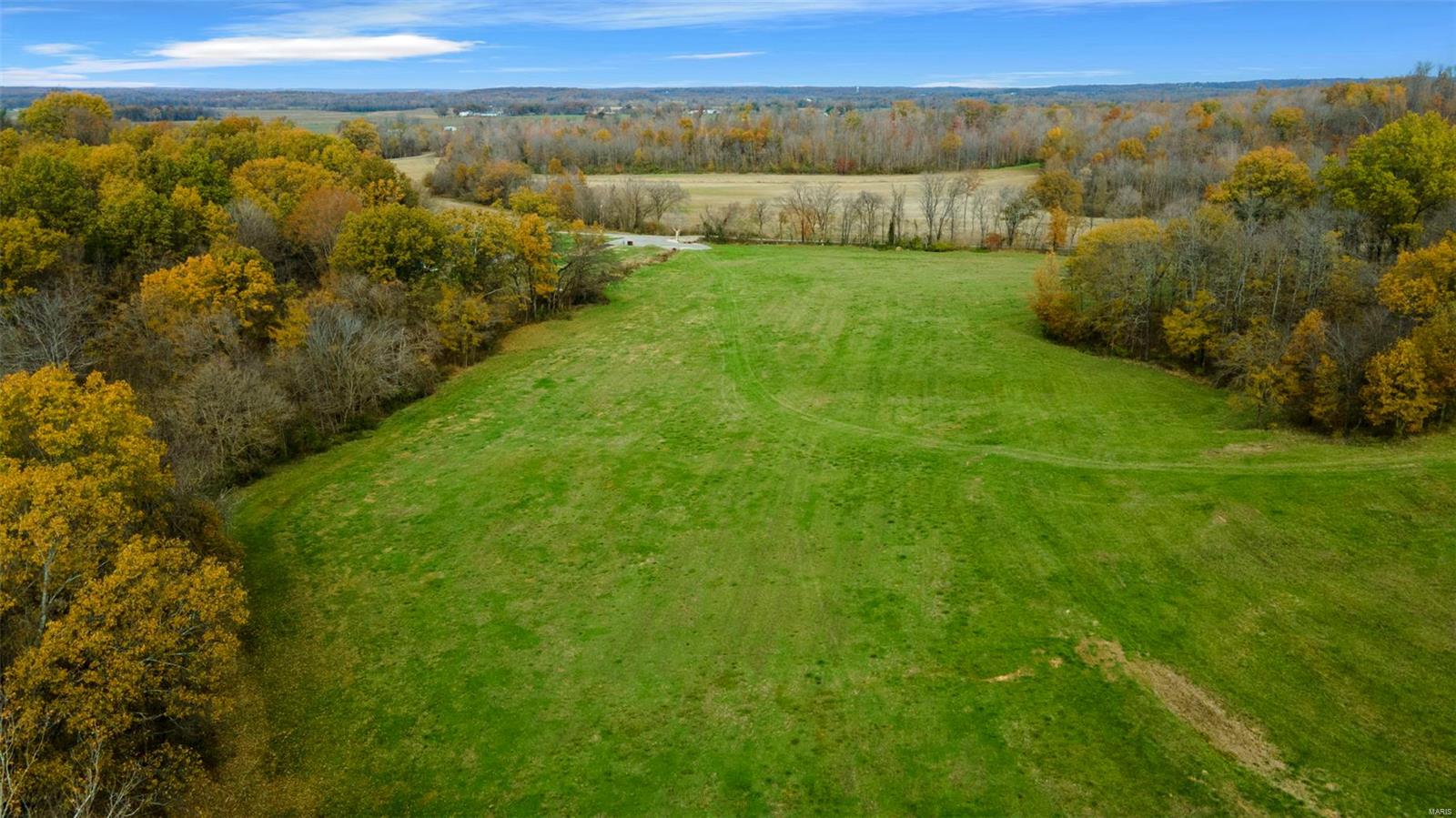 0 County Road 259 Property Photo 12