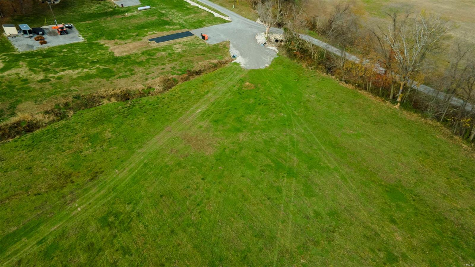 0 County Road 259 Property Photo 40
