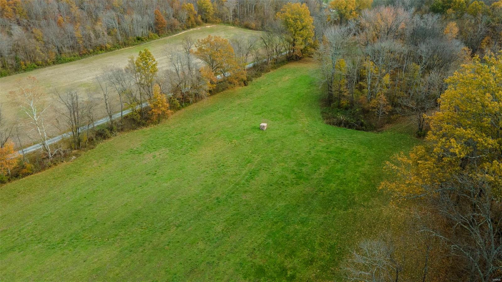 0 County Road 259 Property Photo 41