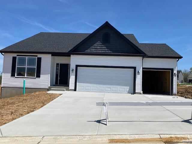1700 Linwood Lane Property Photo