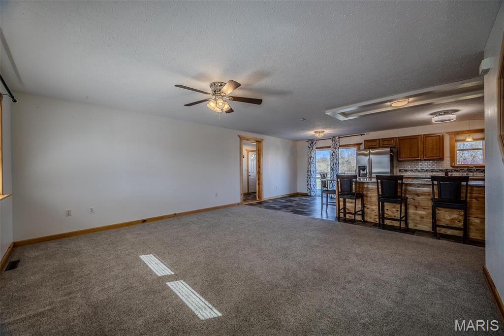 26927 Stunning Drive Property Photo 1