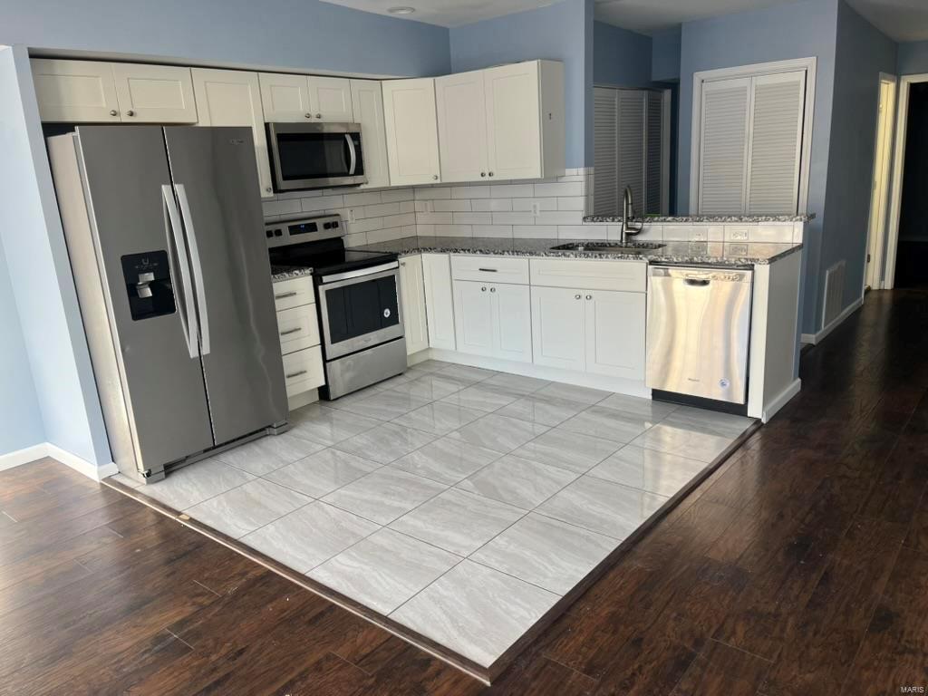 305 State Street Property Photo