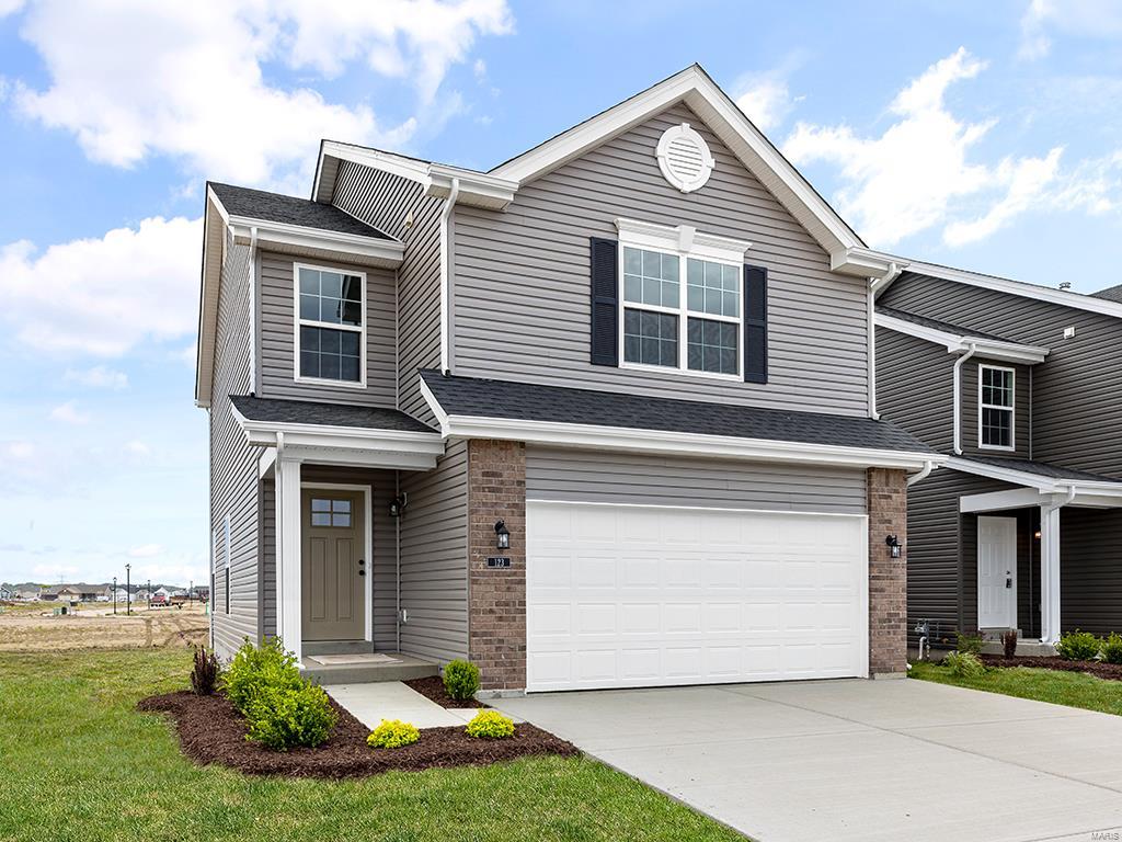 Truesdale Real Estate Listings Main Image