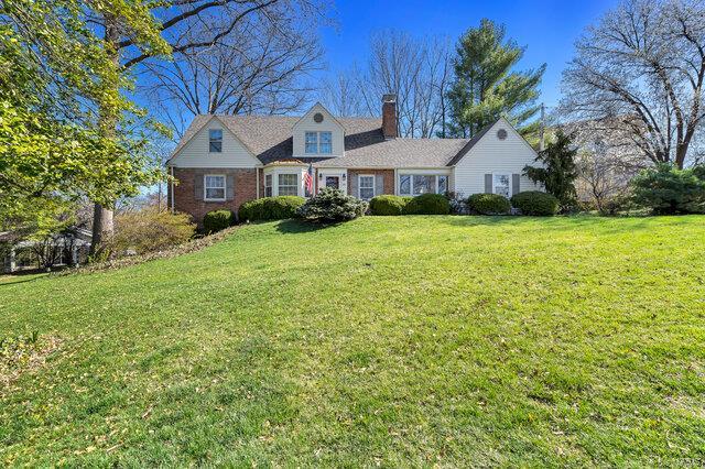 39 Frederick Lane Property Photo 1