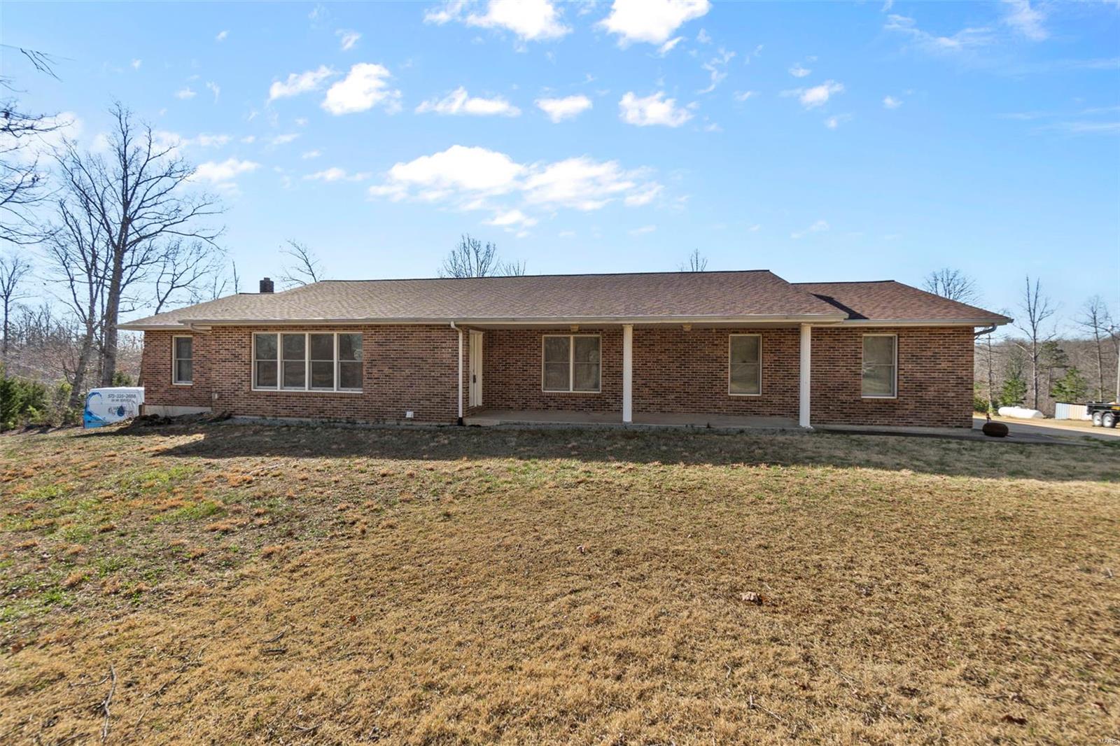 Fredericktown Real Estate Listings Main Image