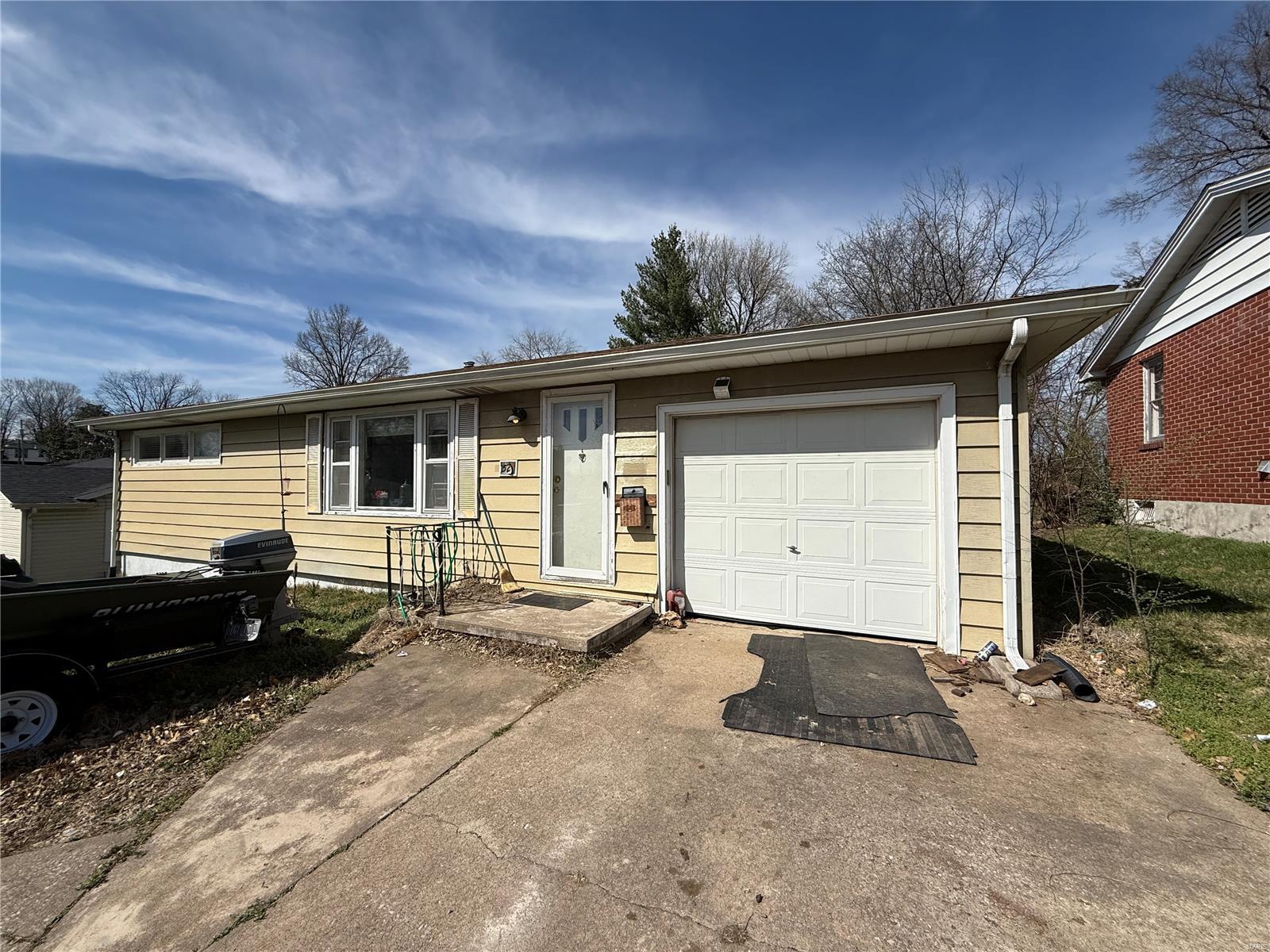 1522 William Street Property Photo