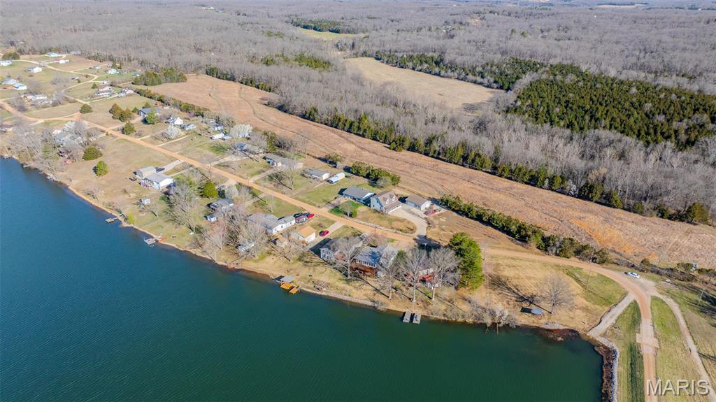 145 N Lake Drive