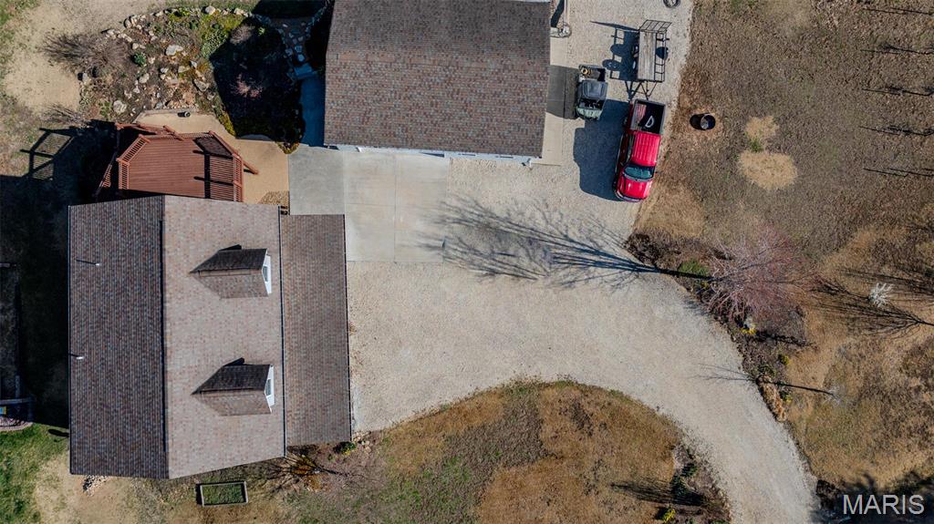 145 N Lake Drive Property Photo 9