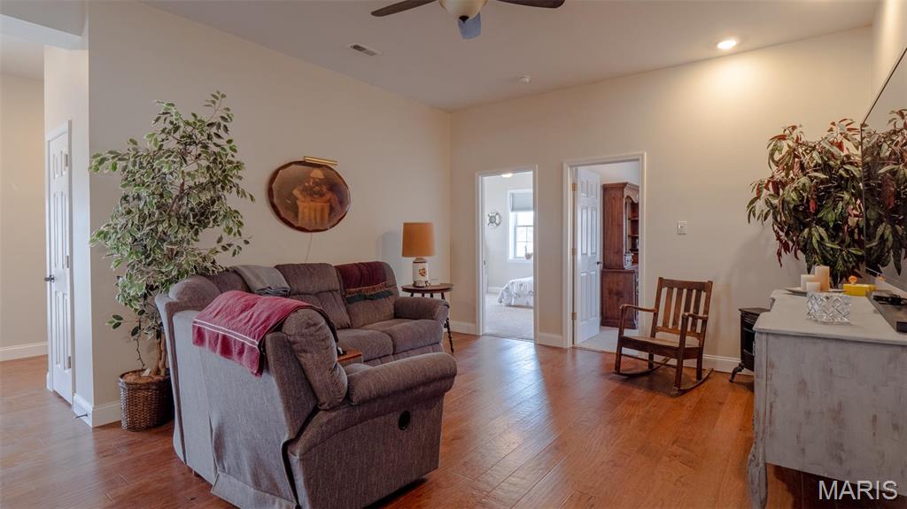 145 N Lake Drive Property Photo 15