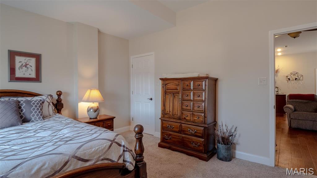 145 N Lake Drive Property Photo 18