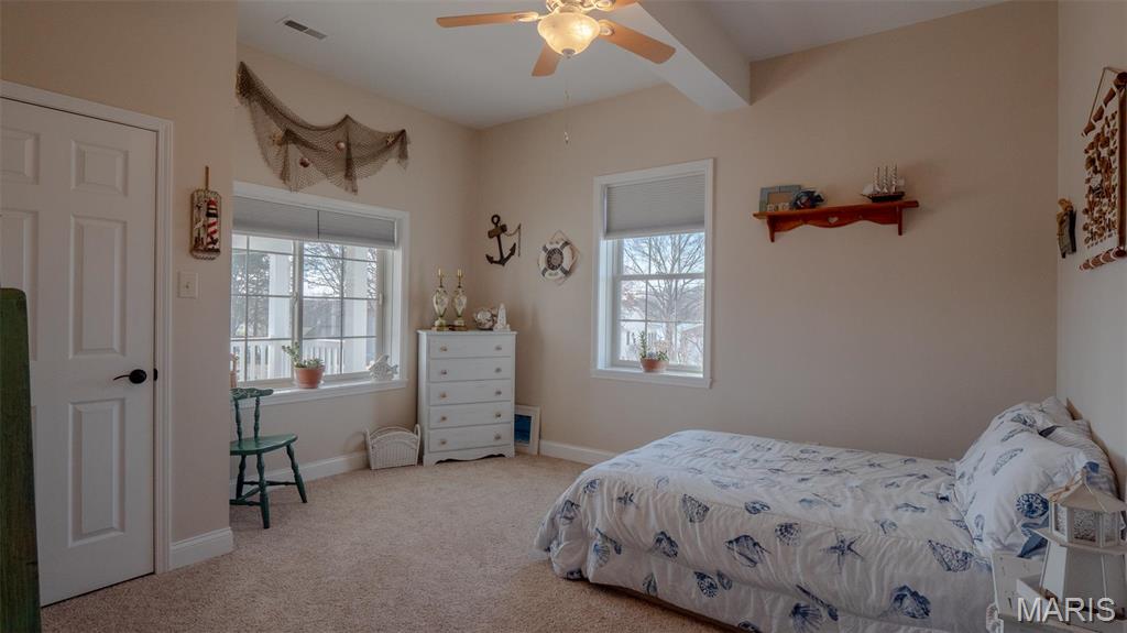 145 N Lake Drive Property Photo 19