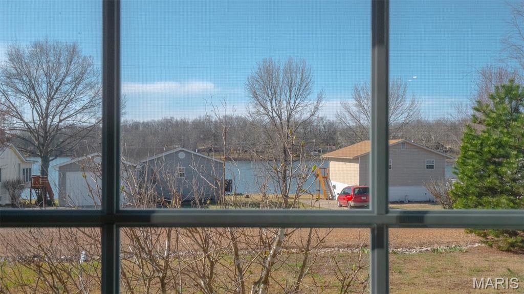 145 N Lake Drive Property Photo 20