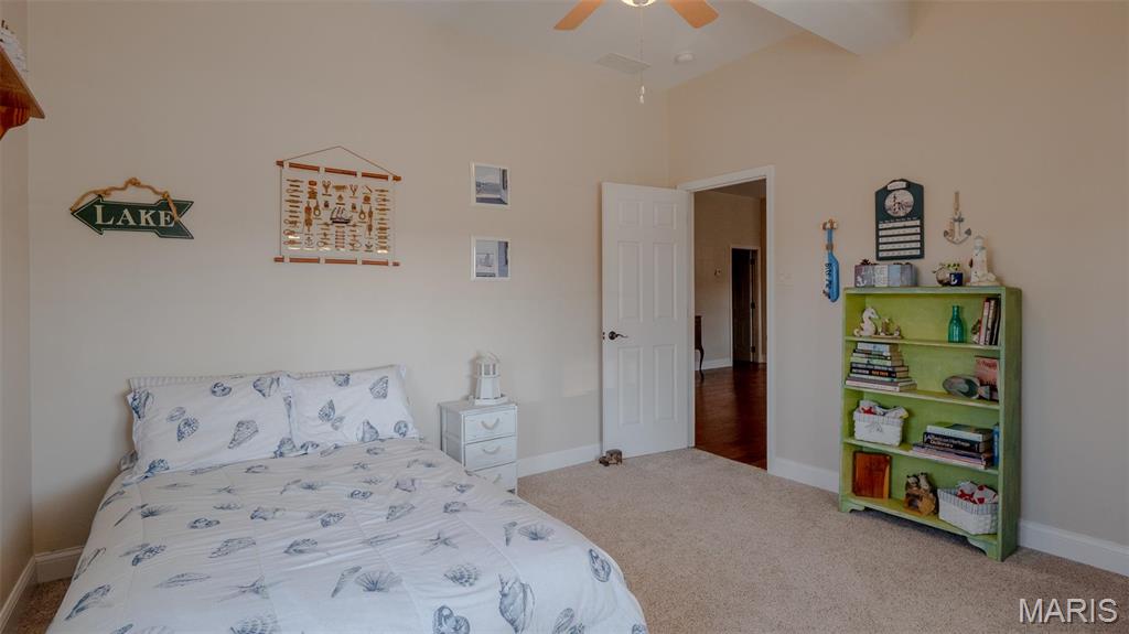 145 N Lake Drive Property Photo 22
