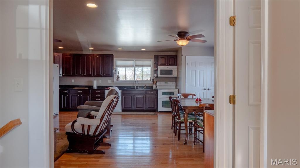 145 N Lake Drive Property Photo 25
