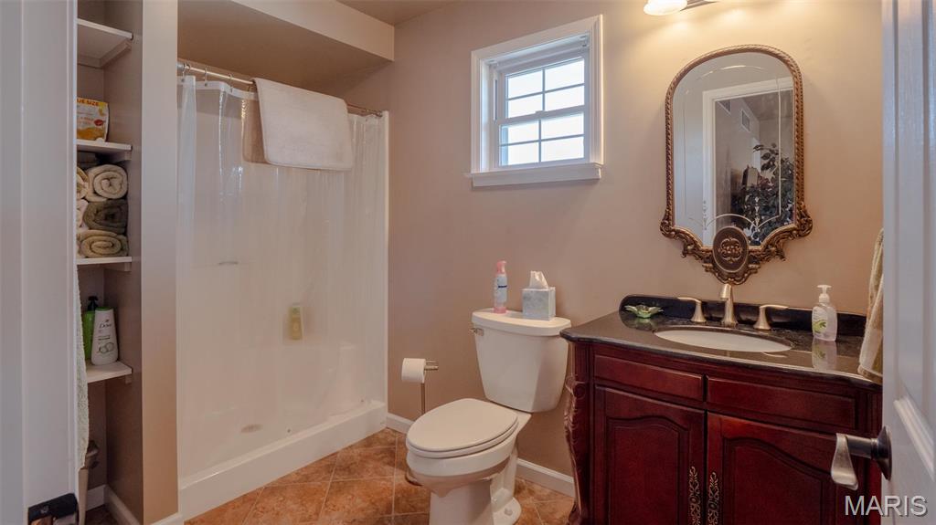 145 N Lake Drive Property Photo 33
