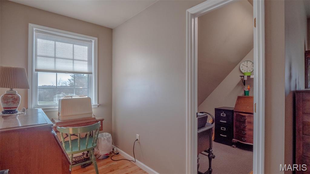145 N Lake Drive Property Photo 35