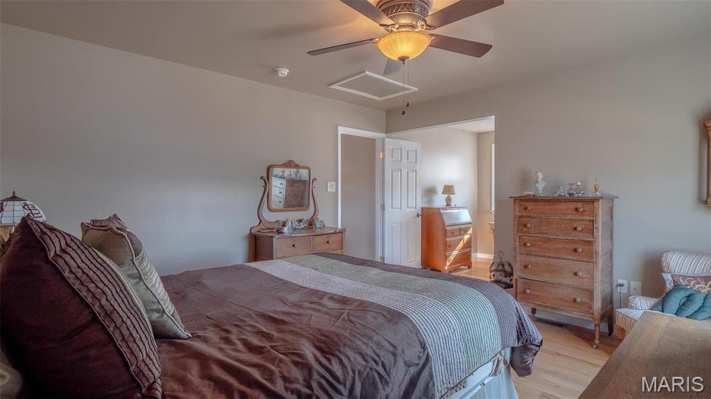 145 N Lake Drive Property Photo 36