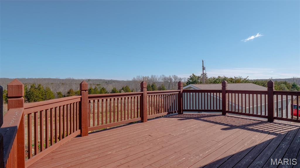 145 N Lake Drive Property Photo 41