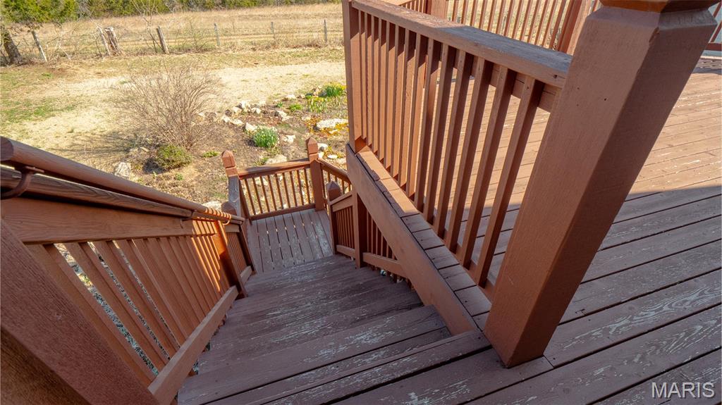 145 N Lake Drive Property Photo 42