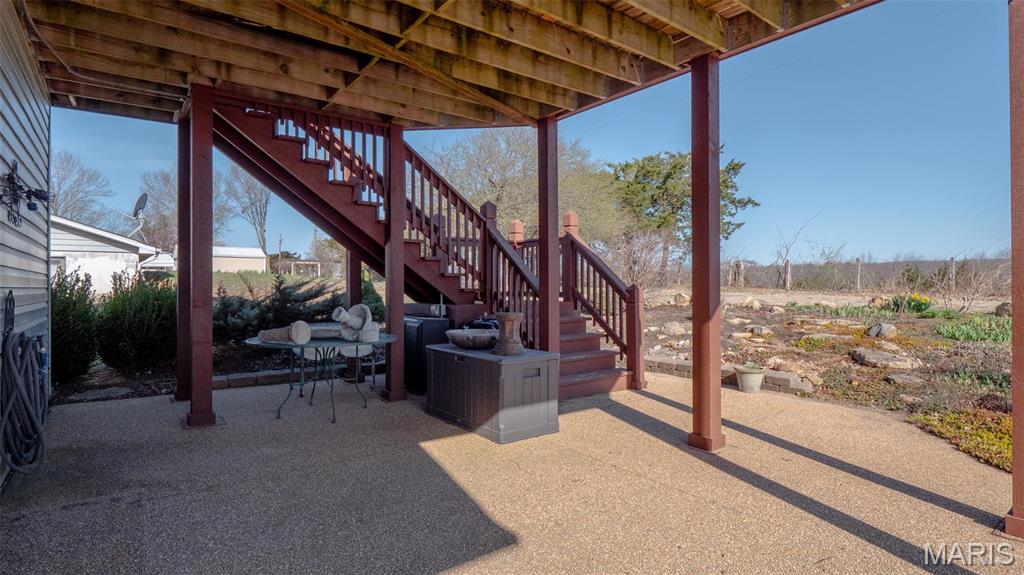 145 N Lake Drive Property Photo 43