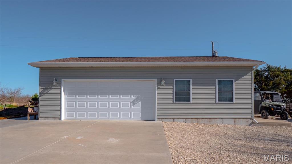 145 N Lake Drive Property Photo 45