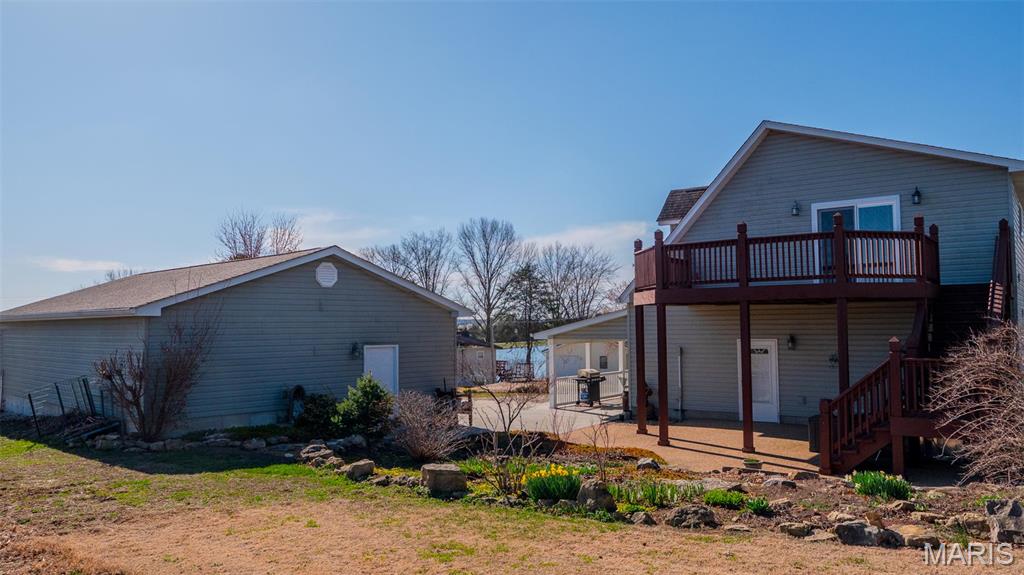 145 N Lake Drive Property Photo 50