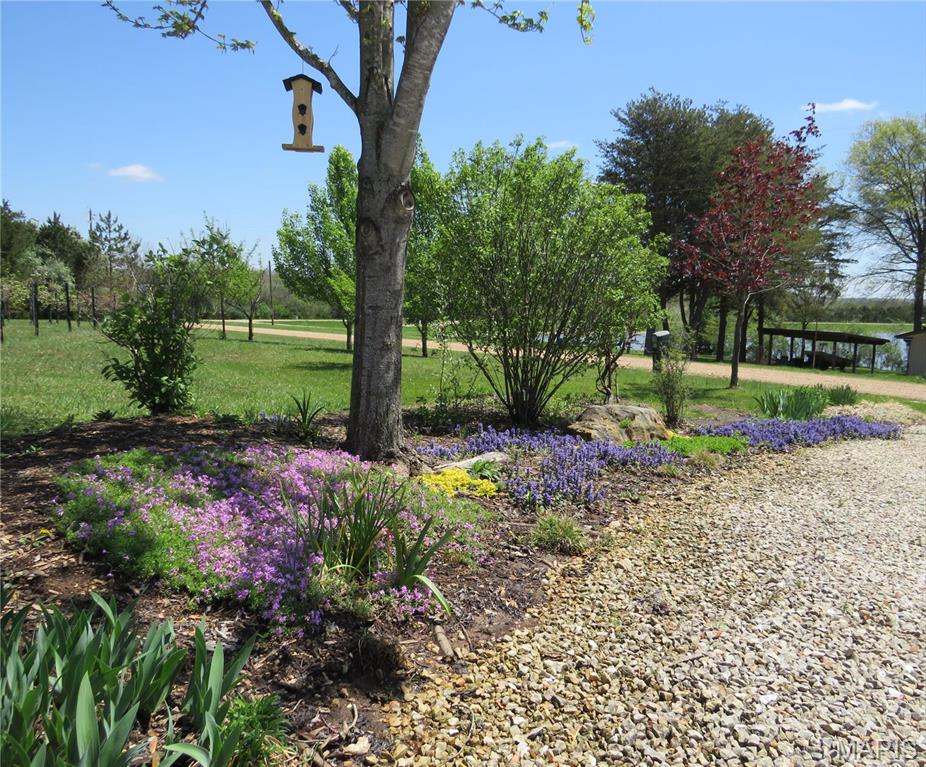 145 N Lake Drive Property Photo 51