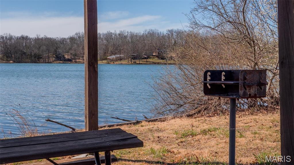145 N Lake Drive Property Photo 56