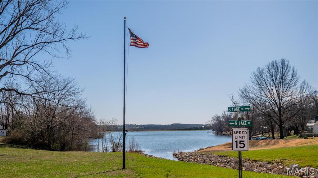 145 N Lake Drive Property Photo 60