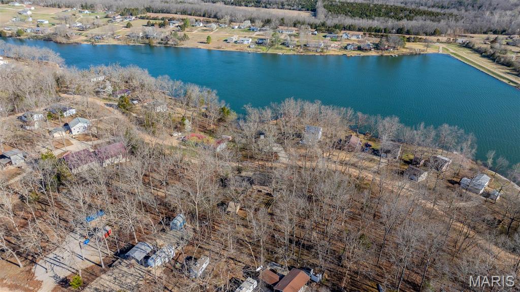 145 N Lake Drive Property Photo 69
