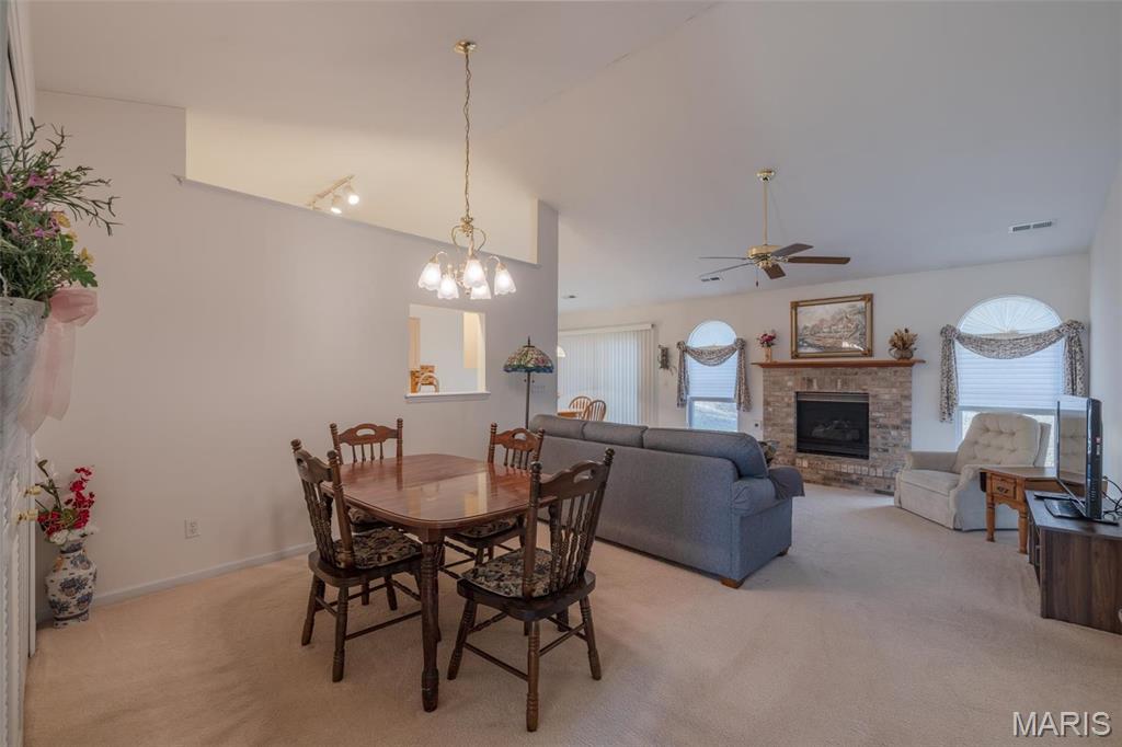 935 Blumhoff Road Property Photo 3